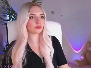 bb_cute1 from chaturbate