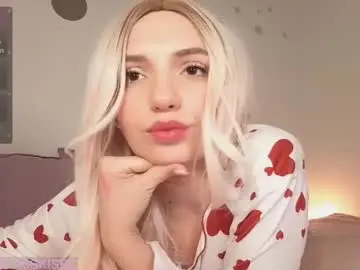 Chaturbate Adult Video Chat of bb_cute1