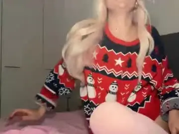 Chaturbate Adult Video Chat of bb_cute1