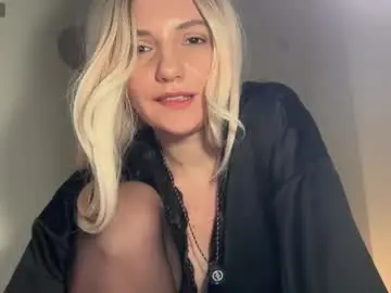 Chaturbate Free Live Porn of bb_cute1