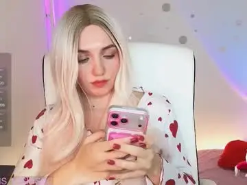 Chaturbate Watch Live Sex Cams of bb_cute1