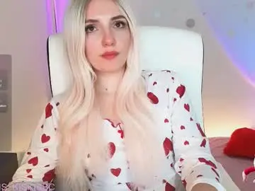 Chaturbate Adult Webcams of bb_cute1