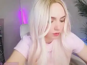 Chaturbate Sex Chat of bb_cute1