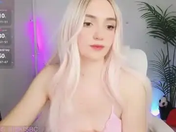 Chaturbate Sex Cam of bb_cute1