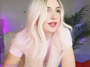 Chaturbate Best Webcam of bb_cute1