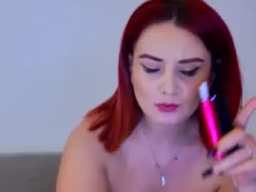 bewitching_eva from chaturbate