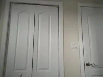 Chaturbate Adult Webcams of brandonconrad