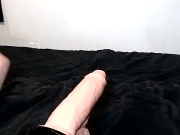 Chaturbate Live Sex of browardboy69