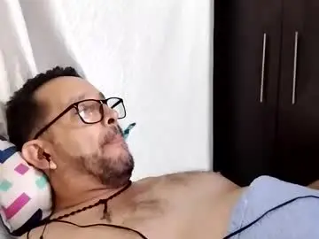 Chaturbate Adult Webcam of buchs32