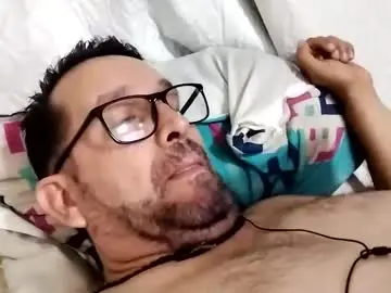 Chaturbate Adult Webcams of buchs32
