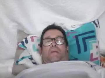 Chaturbate Private Sex Chat of buchs32