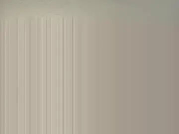 callme38315 from chaturbate