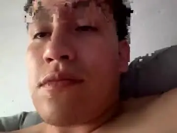 Chaturbate Sex Chat of callme38315