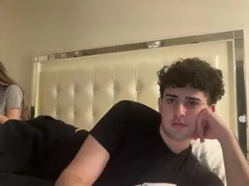 Chaturbate Adult Webcams of cameron62005