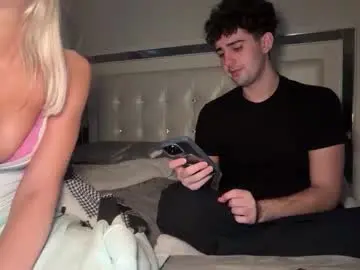 Chaturbate Adult Webcams of cameron62005