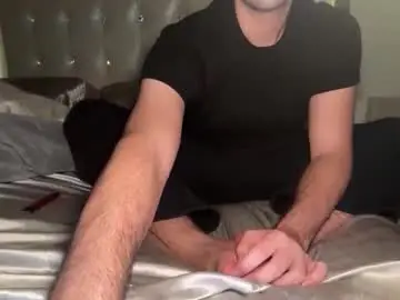 Chaturbate Best Webcam of cameron62005