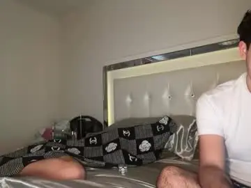 Chaturbate Adult Webcams of cameron62005