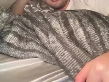 Chaturbate Sex Cam of cameron62005