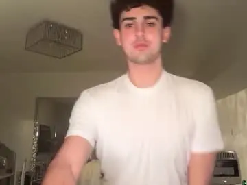 Chaturbate Best Webcam of cameron62005