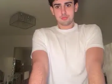 Chaturbate Watch Live Sex Cams of cameron62005