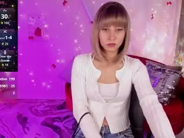 Chaturbate Watch Live Sex Cams of charmbianca