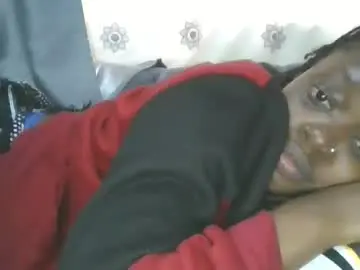 Chaturbate Live Porn of cilia_petite