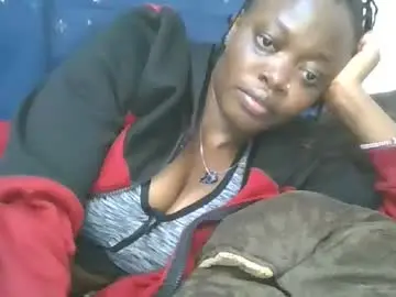 cilia_petite from chaturbate