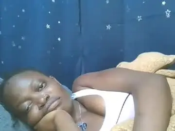 Chaturbate Adult Webcams of cilia_petite