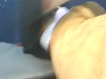 Chaturbate Nude Webcam of cilia_petite