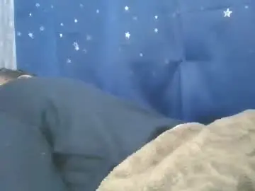 Chaturbate Adult Webcam of cilia_petite