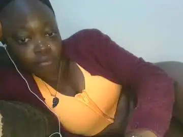 Chaturbate Nude Webcam of cilia_petite