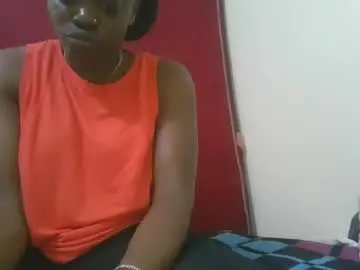 Chaturbate Adult Webcam of cilia_petite