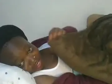 Chaturbate Sex Cam of cilia_petite