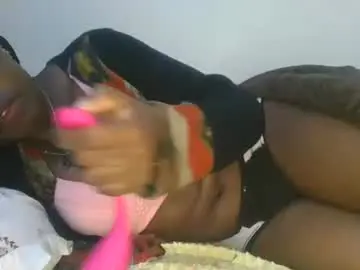 Chaturbate Sex Chat of cilia_petite