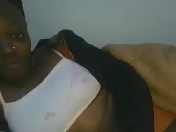 Chaturbate Best live sex cam show of cilia_petite