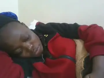 Chaturbate Private Sex Chat of cilia_petite