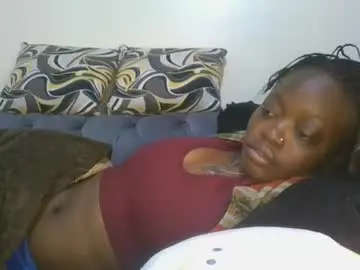 Chaturbate Adult Webcam of cilia_petite