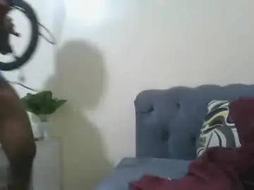 Chaturbate Best Webcam of cilia_petite