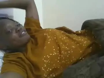 Chaturbate Adult Webcams of cilia_petite