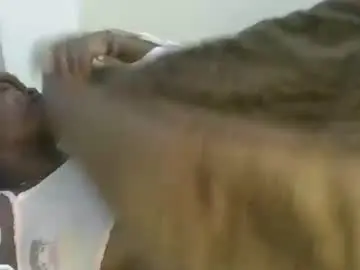 Chaturbate Nude Webcam of cilia_petite