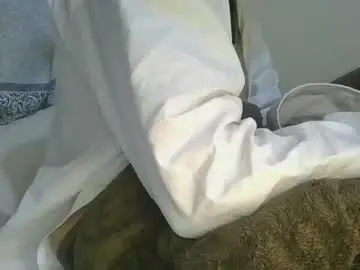 Chaturbate Nude Webcam of cilia_petite