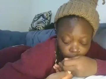 Chaturbate Adult Video Chat of cilia_petite