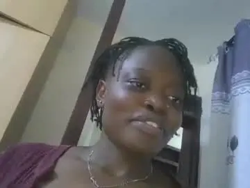 Chaturbate Watch Live Sex Cams of cilia_petite