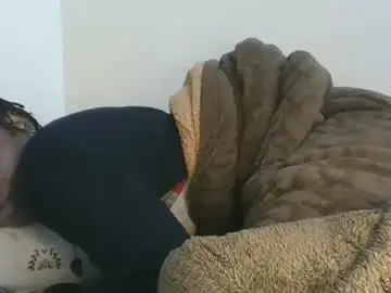 Chaturbate Private Sex Chat of cilia_petite