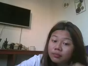 cutejam from chaturbate