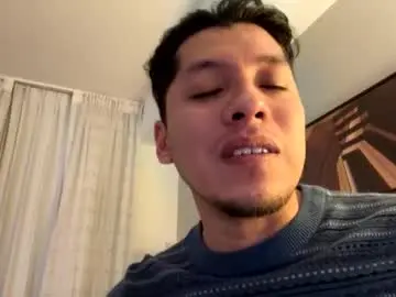 Chaturbate Adult Webcams of dementedpleasure