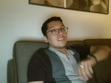 Chaturbate Best Webcam of dementedpleasure