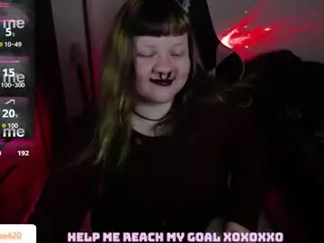 Chaturbate Private Sex Chat of destroyall420