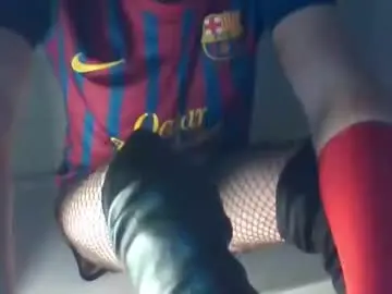 Chaturbate Sex Chat of dezz899