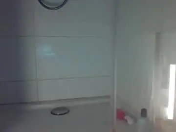 Chaturbate Adult Webcams of dezz899